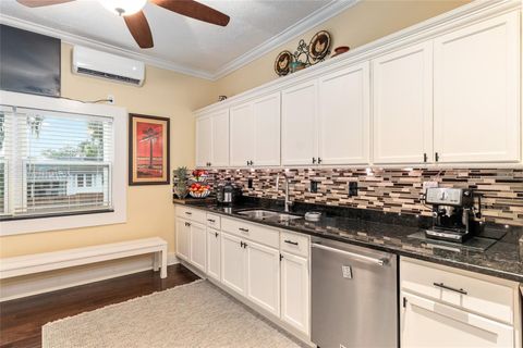 Tiny photo for 44 SE 9th Terrace, Ocala, FL 34471 (MLS # OM719116)