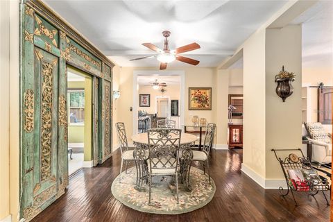 Tiny photo for 44 SE 9th Terrace, Ocala, FL 34471 (MLS # OM719116)