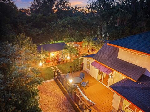 Tiny photo for 44 SE 9th Terrace, Ocala, FL 34471 (MLS # OM719116)