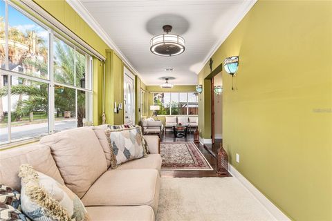 Tiny photo for 44 SE 9th Terrace, Ocala, FL 34471 (MLS # OM719116)