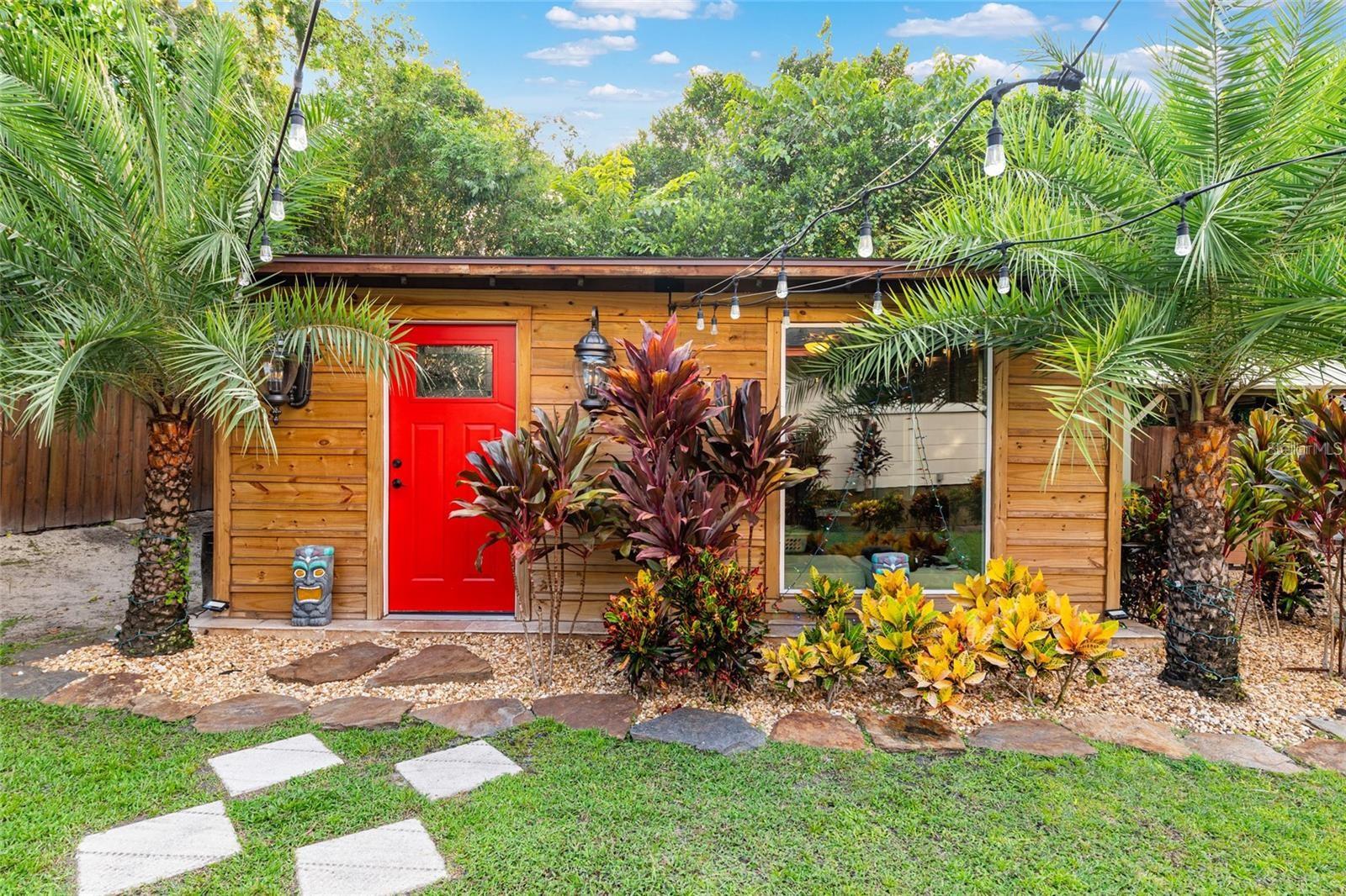 CALDWELLS ADD - Commercial Sale