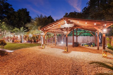 Tiny photo for 44 SE 9th Terrace, Ocala, FL 34471 (MLS # OM719116)