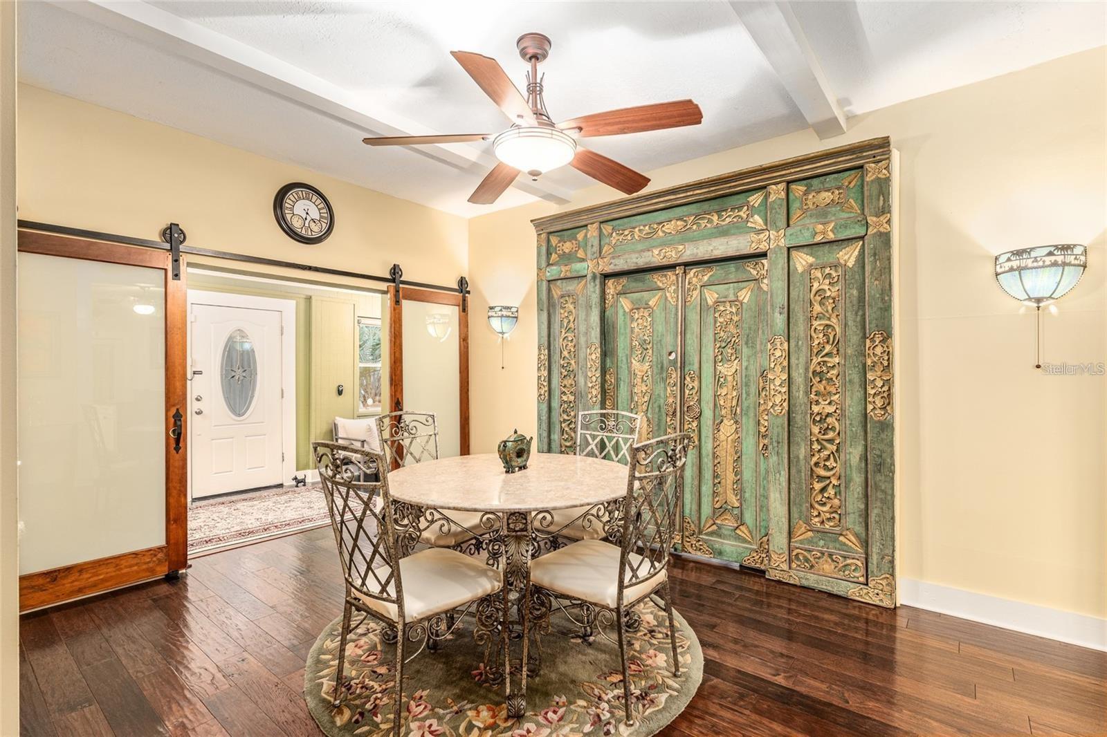 CALDWELLS ADD - Commercial Sale