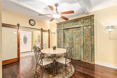 Tiny photo for 44 SE 9th Terrace, Ocala, FL 34471 (MLS # OM719116)