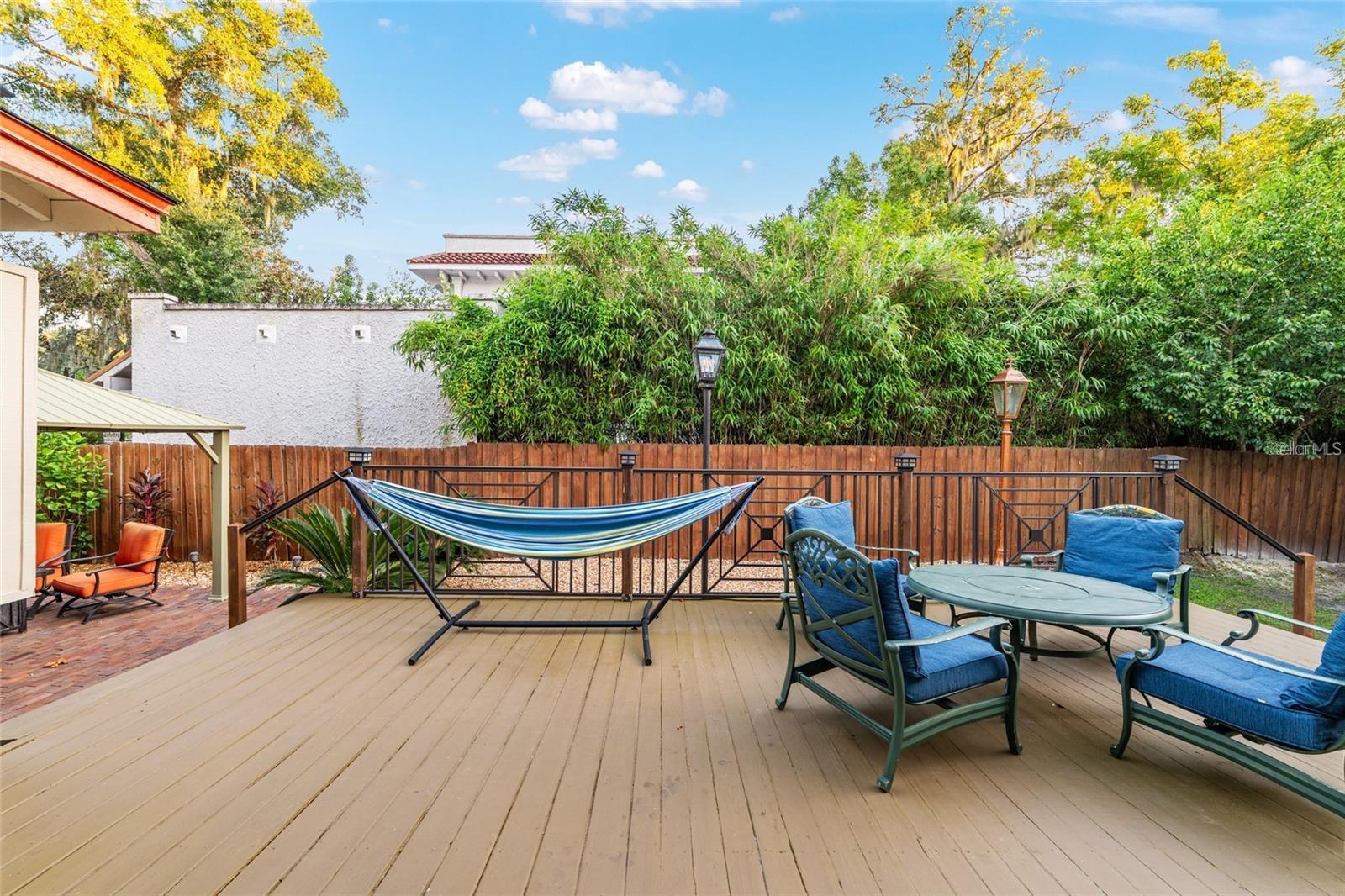 CALDWELLS ADD - Commercial Sale