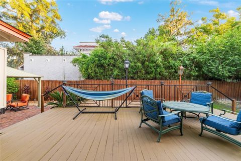 Tiny photo for 44 SE 9th Terrace, Ocala, FL 34471 (MLS # OM719116)