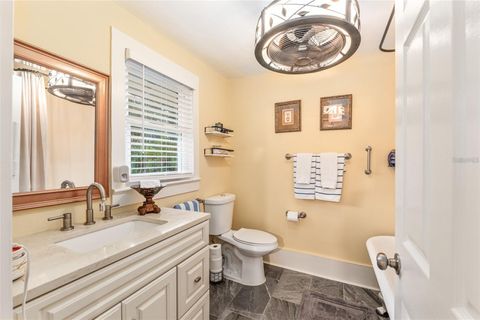 Tiny photo for 44 SE 9th Terrace, Ocala, FL 34471 (MLS # OM719116)
