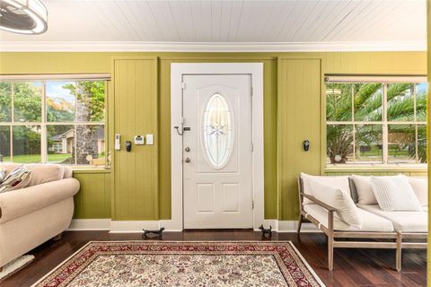 Tiny photo for 44 SE 9th Terrace, Ocala, FL 34471 (MLS # OM719116)