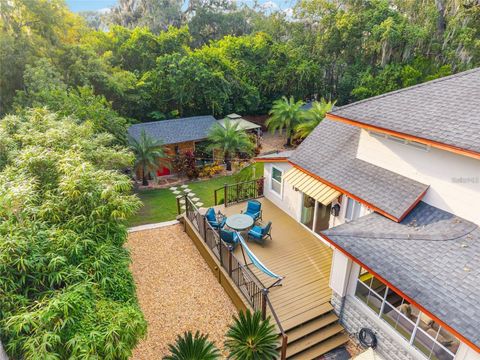 Tiny photo for 44 SE 9th Terrace, Ocala, FL 34471 (MLS # OM719116)