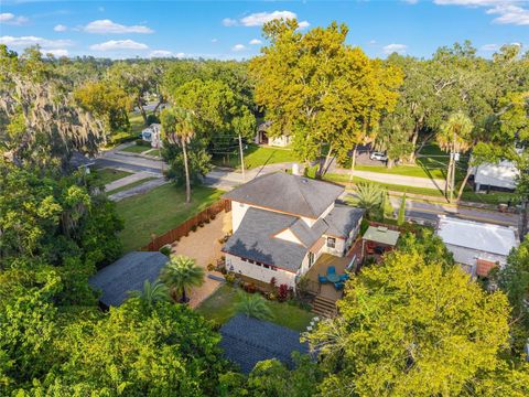 Tiny photo for 44 SE 9th Terrace, Ocala, FL 34471 (MLS # OM719116)