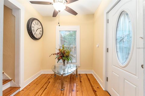 Tiny photo for 44 SE 9th Terrace, Ocala, FL 34471 (MLS # OM719116)