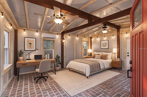 Tiny photo for 44 SE 9th Terrace, Ocala, FL 34471 (MLS # OM719116)