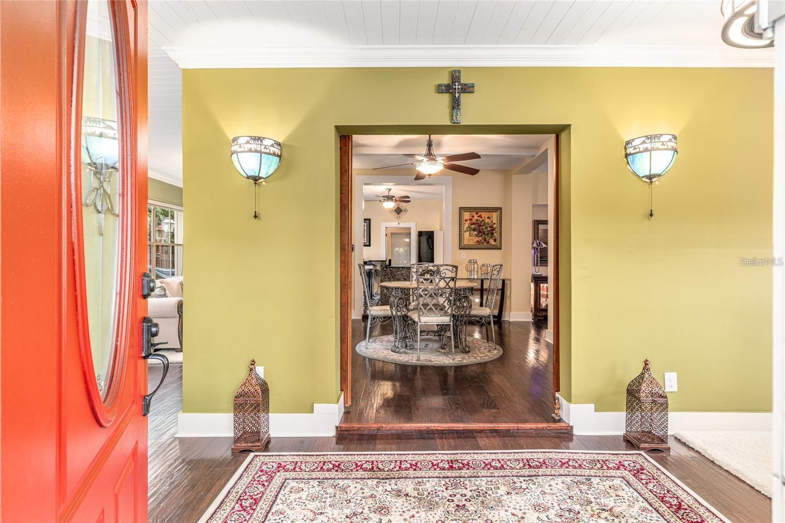 CALDWELLS ADD - Commercial Sale