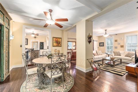 Tiny photo for 44 SE 9th Terrace, Ocala, FL 34471 (MLS # OM719116)