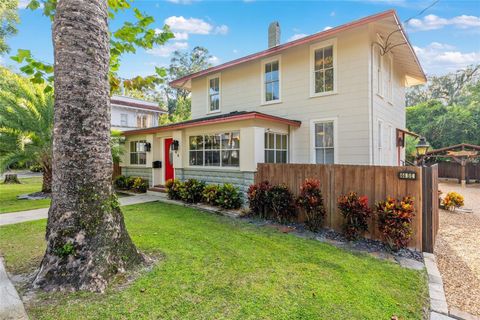 Tiny photo for 44 SE 9th Terrace, Ocala, FL 34471 (MLS # OM719116)