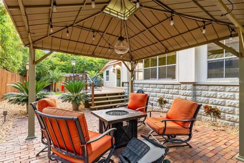 Tiny photo for 44 SE 9th Terrace, Ocala, FL 34471 (MLS # OM719116)