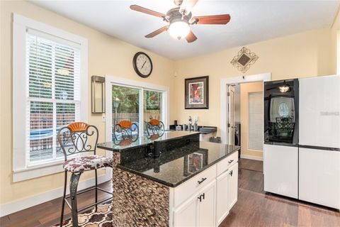 Tiny photo for 44 SE 9th Terrace, Ocala, FL 34471 (MLS # OM719116)