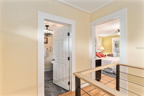 Tiny photo for 44 SE 9th Terrace, Ocala, FL 34471 (MLS # OM719116)