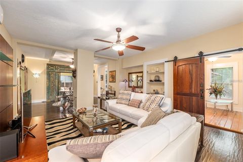 Tiny photo for 44 SE 9th Terrace, Ocala, FL 34471 (MLS # OM719116)