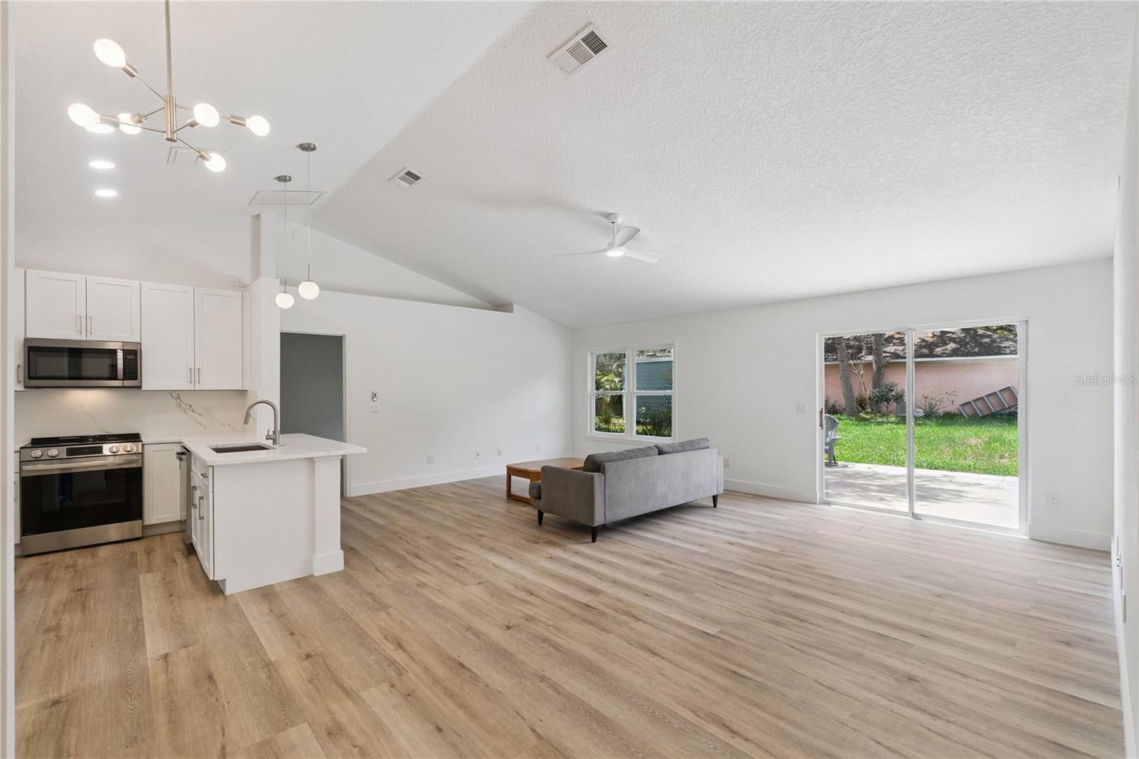 4263 SHADES CREST LANE