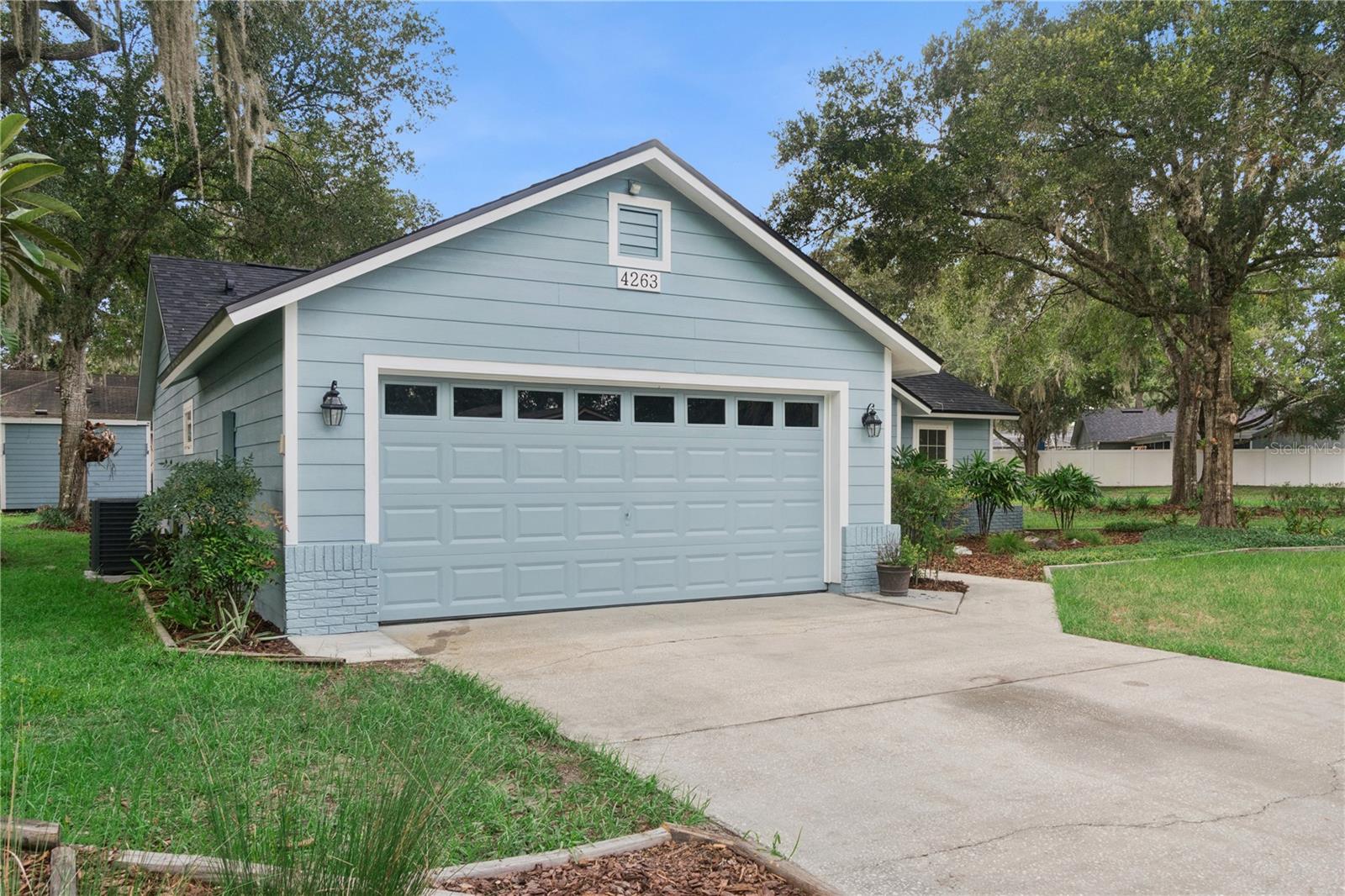 4263 SHADES CREST LANE