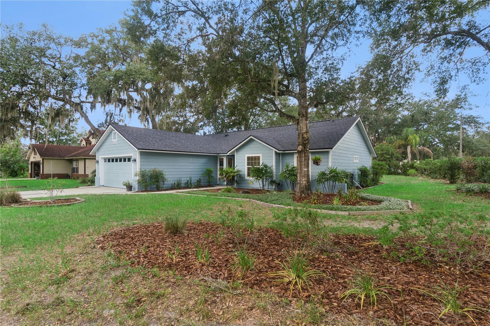 4263 SHADES CREST LANE