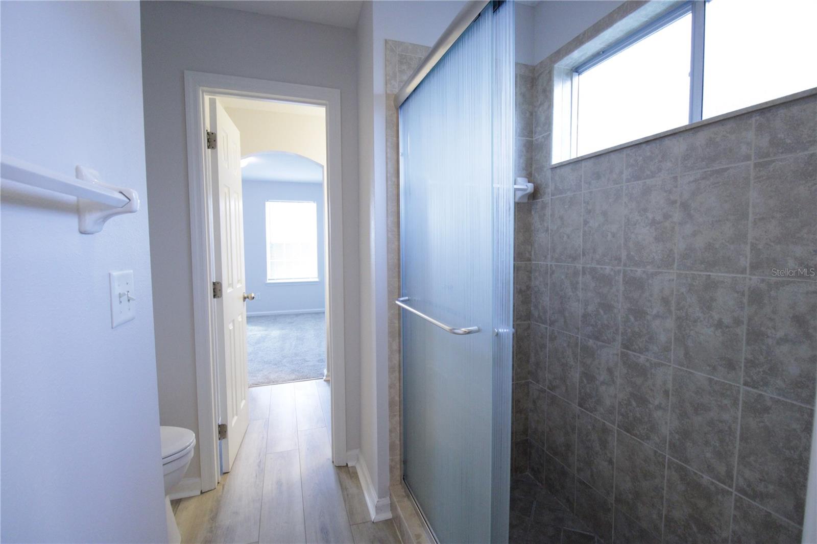 WESCHESTER CLUSTER PH 1 - Residential Lease