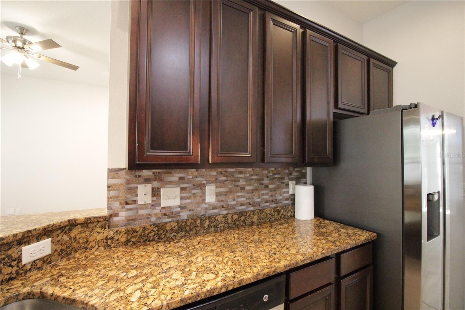 WESCHESTER CLUSTER PH 1 - Residential Lease