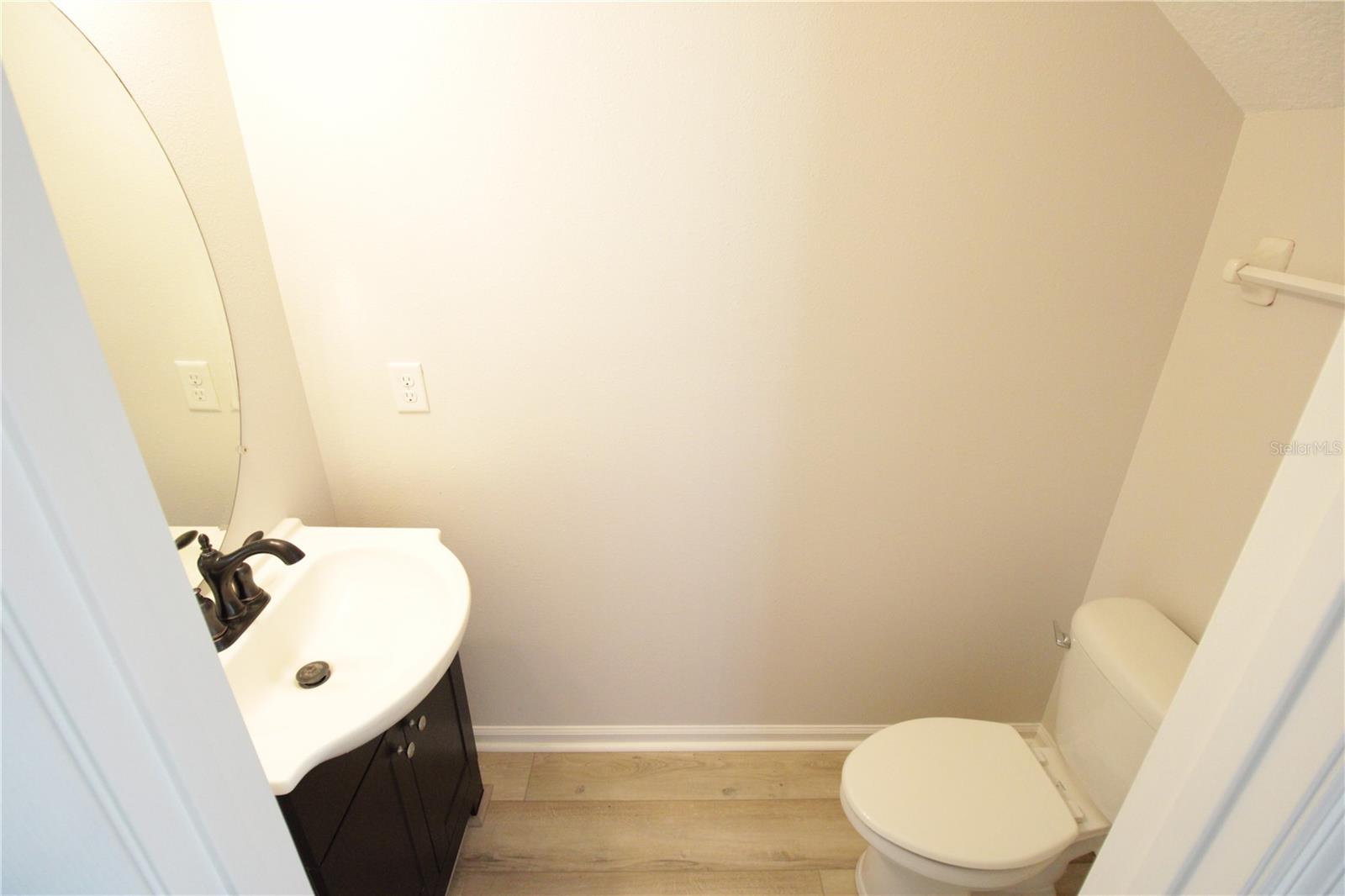 WESCHESTER CLUSTER PH 1 - Residential Lease