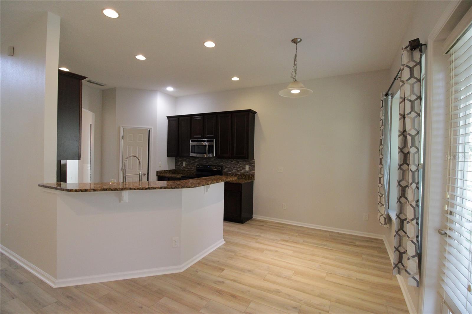 WESCHESTER CLUSTER PH 1 - Residential Lease