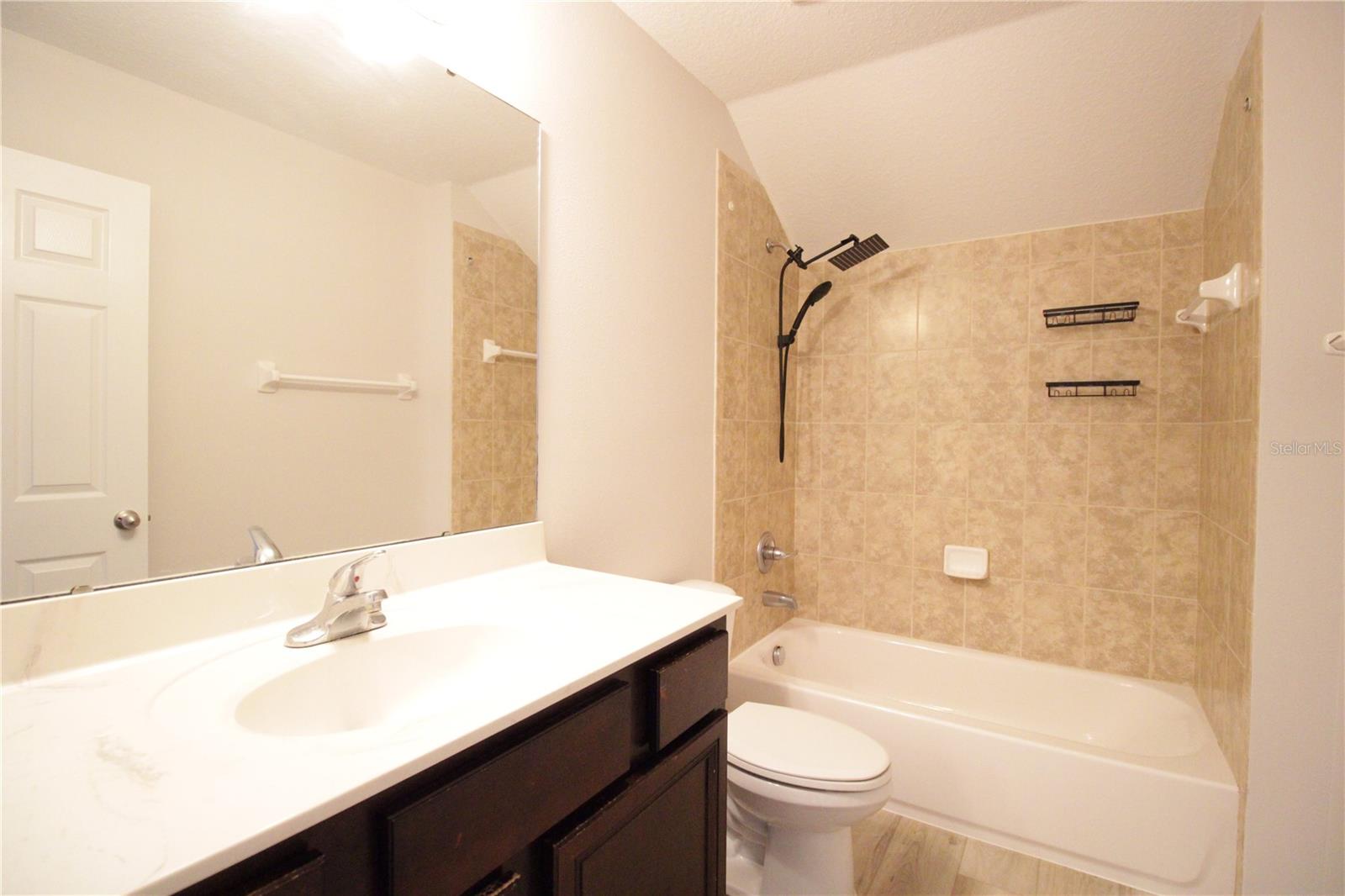 WESCHESTER CLUSTER PH 1 - Residential Lease