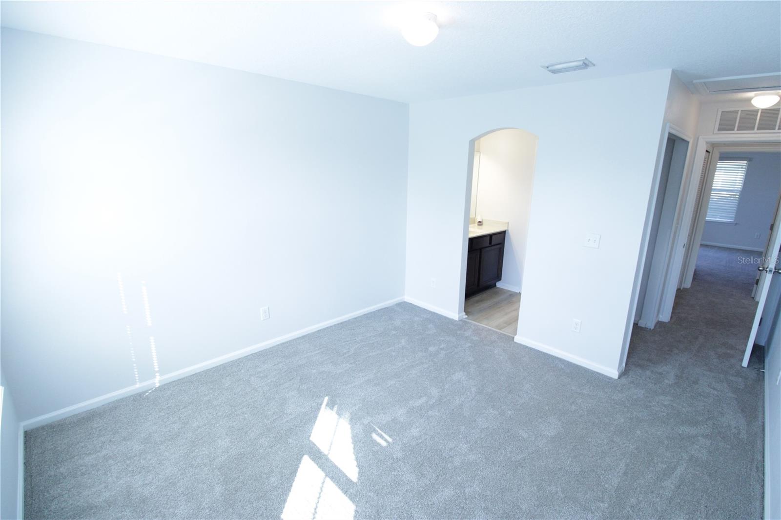 WESCHESTER CLUSTER PH 1 - Residential Lease