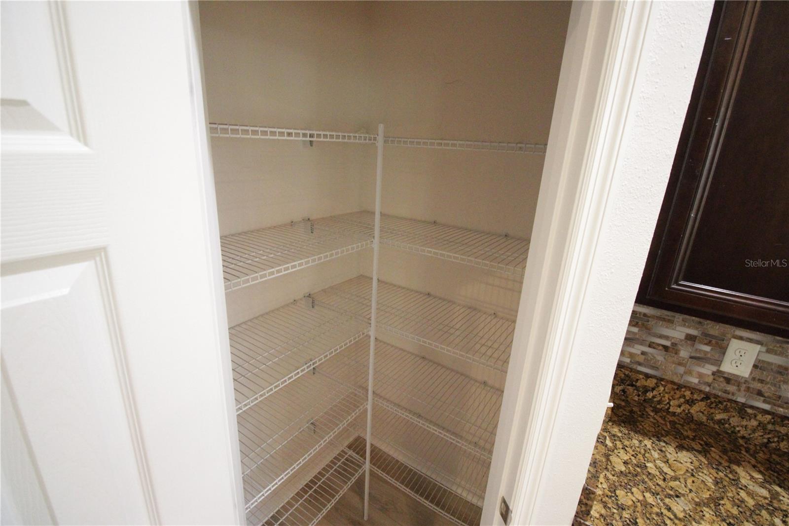 WESCHESTER CLUSTER PH 1 - Residential Lease