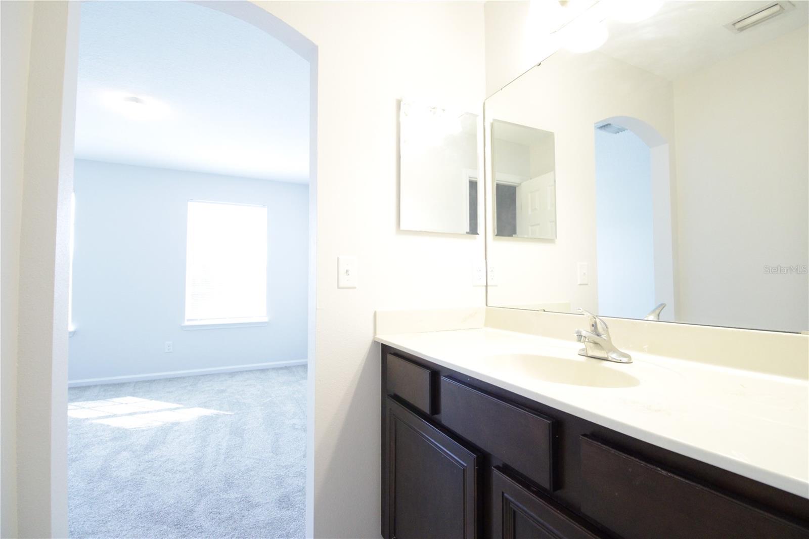 WESCHESTER CLUSTER PH 1 - Residential Lease