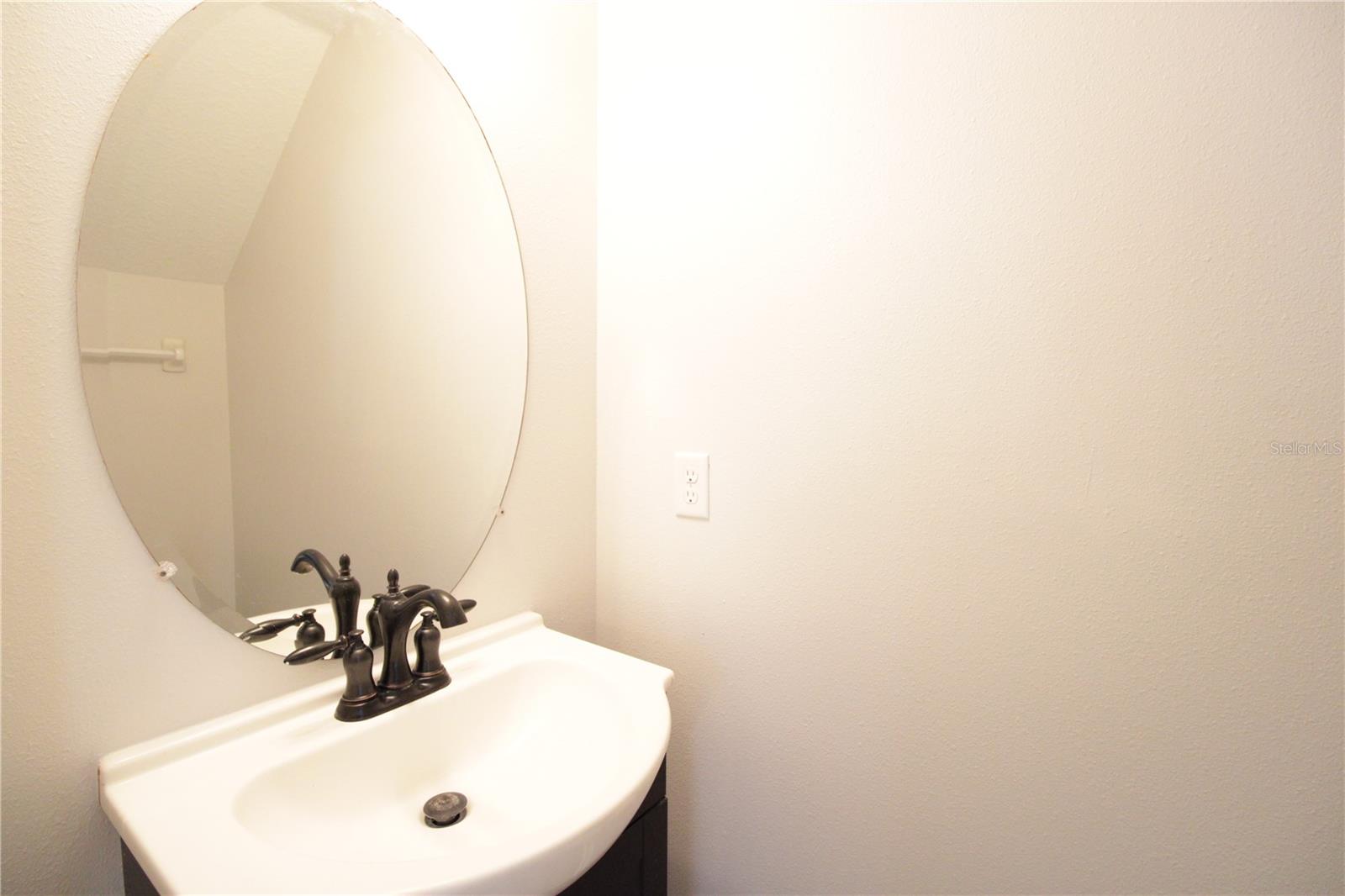 WESCHESTER CLUSTER PH 1 - Residential Lease