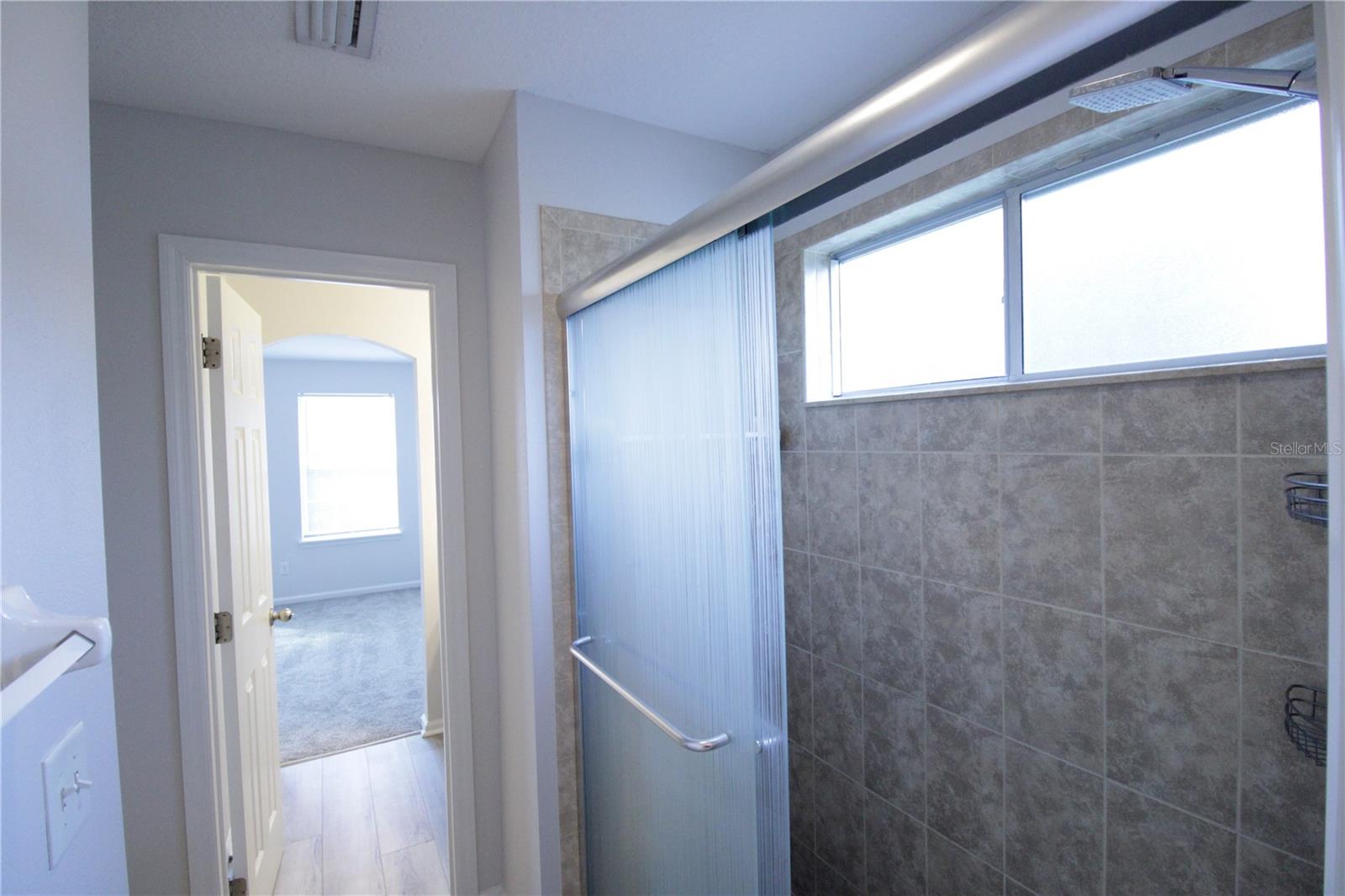 WESCHESTER CLUSTER PH 1 - Residential Lease