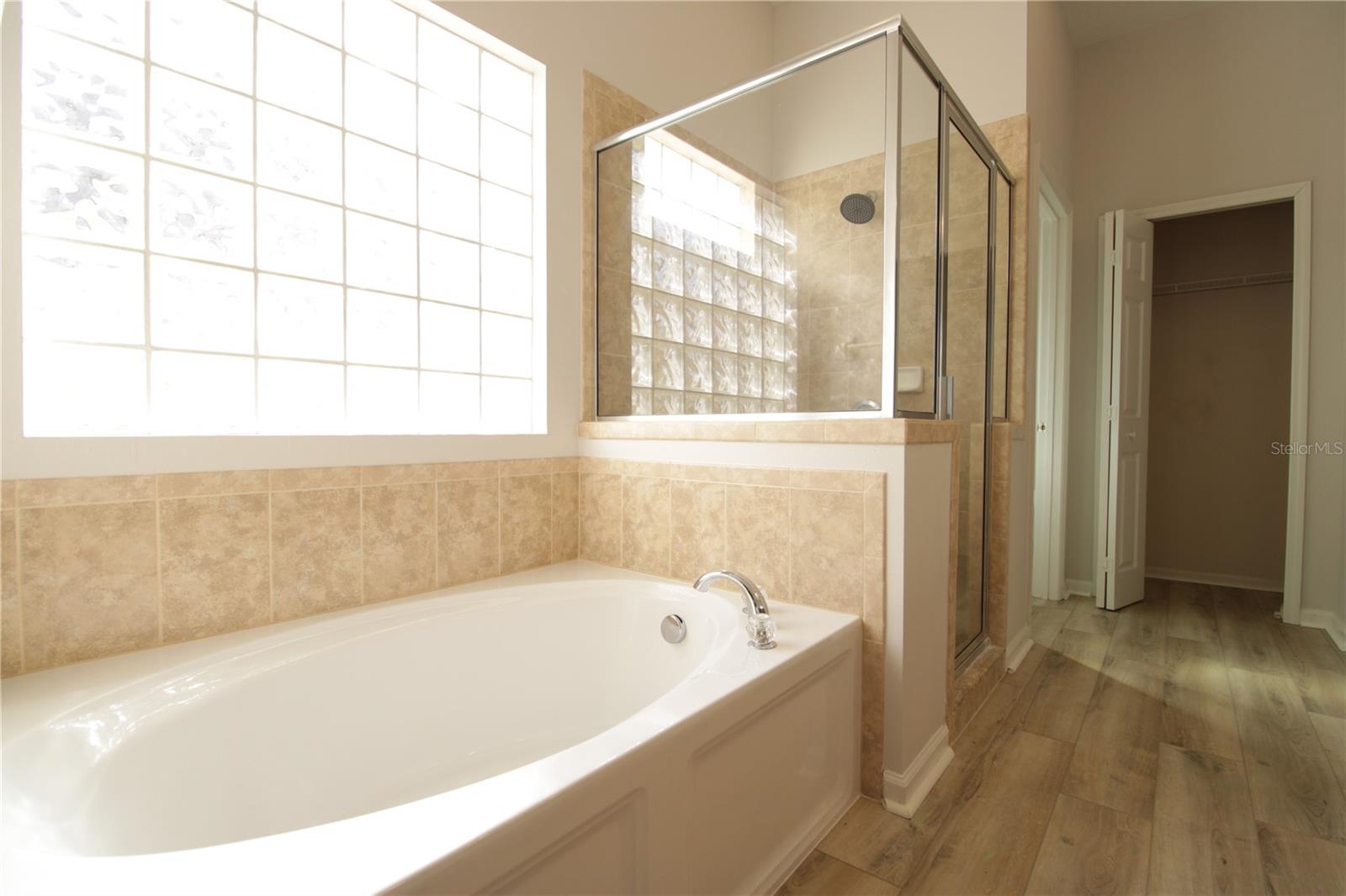 WESCHESTER CLUSTER PH 1 - Residential Lease