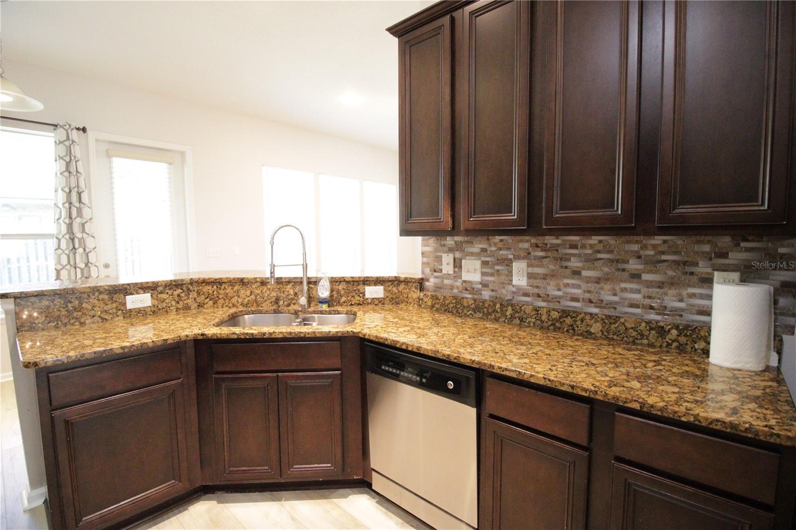 WESCHESTER CLUSTER PH 1 - Residential Lease