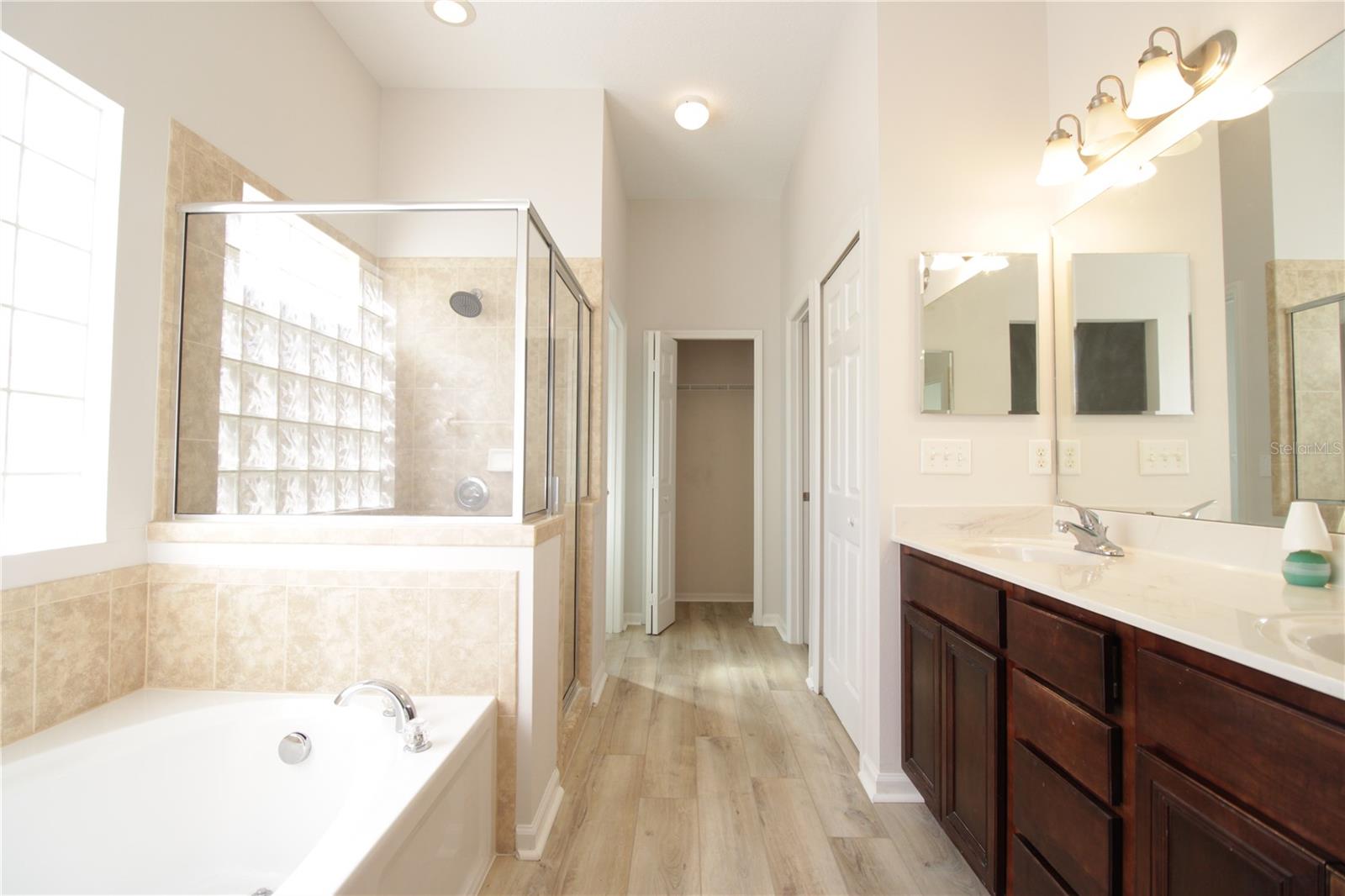 WESCHESTER CLUSTER PH 1 - Residential Lease