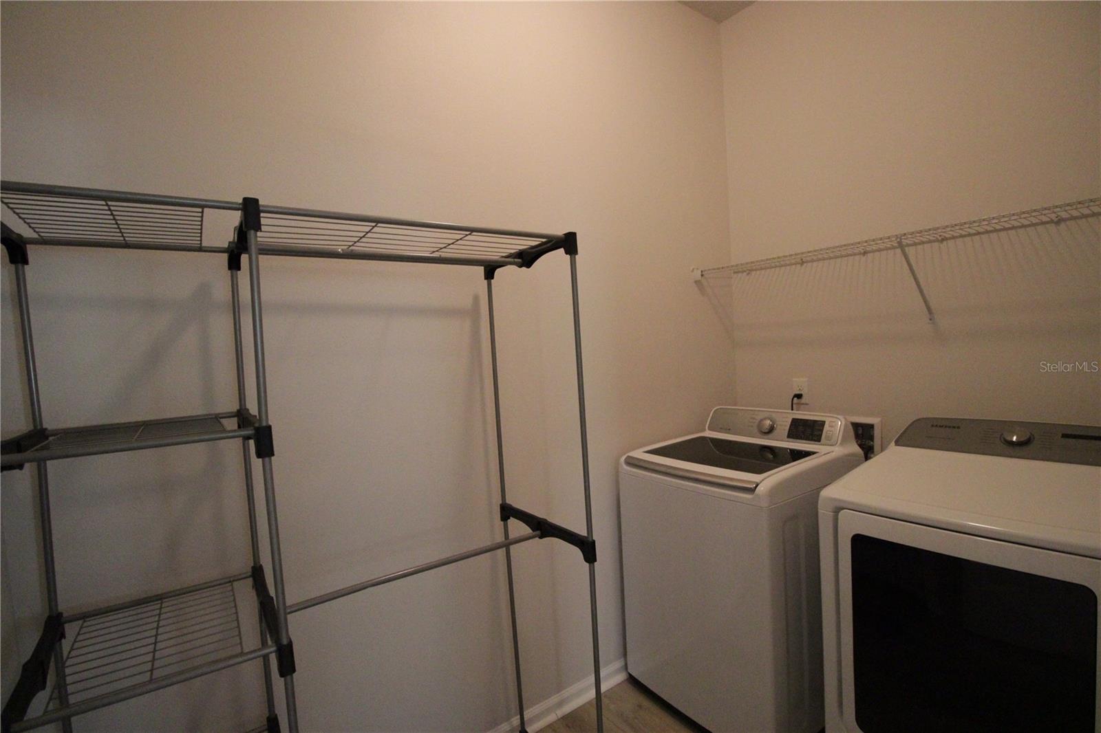 WESCHESTER CLUSTER PH 1 - Residential Lease