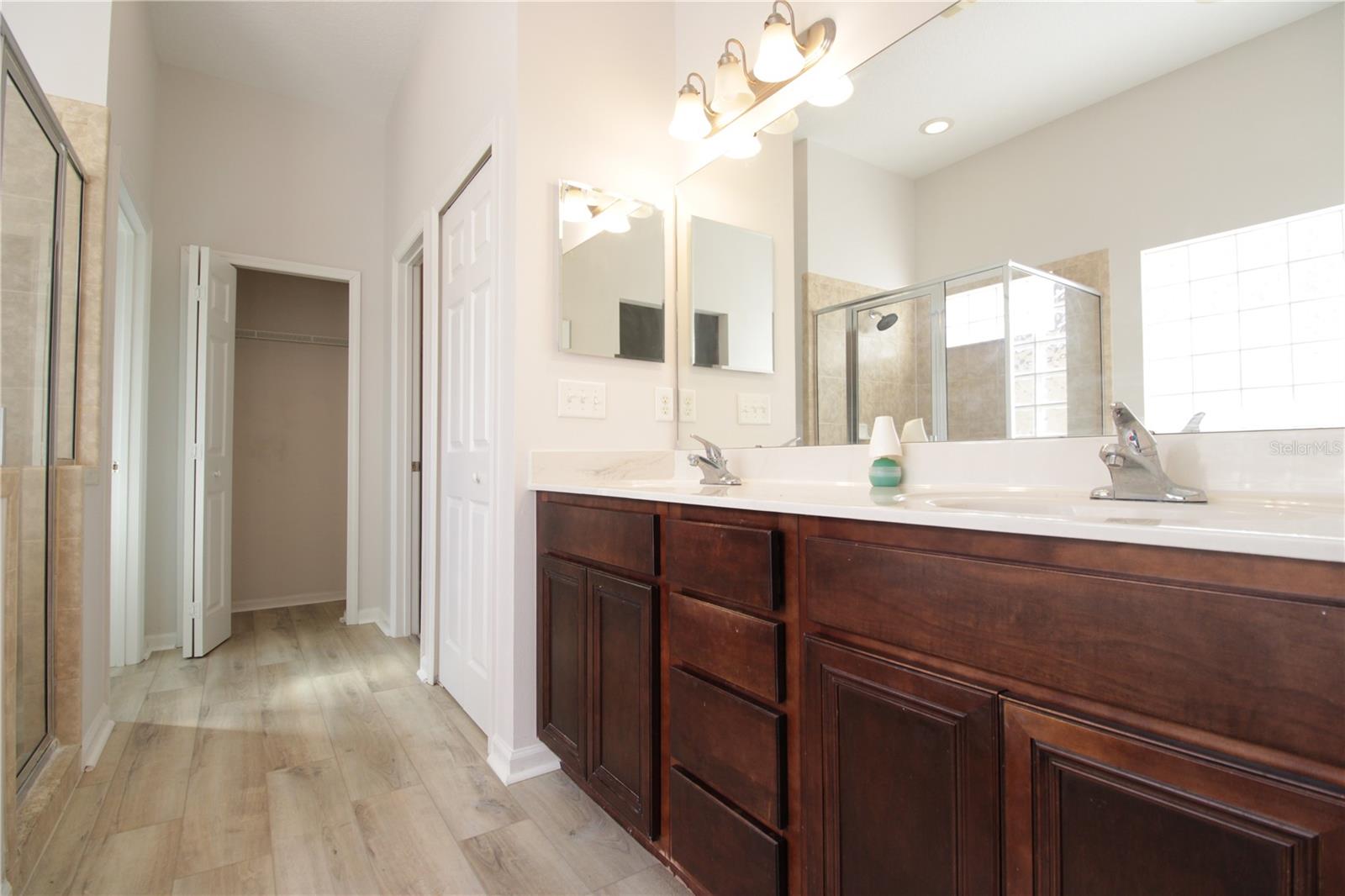 WESCHESTER CLUSTER PH 1 - Residential Lease