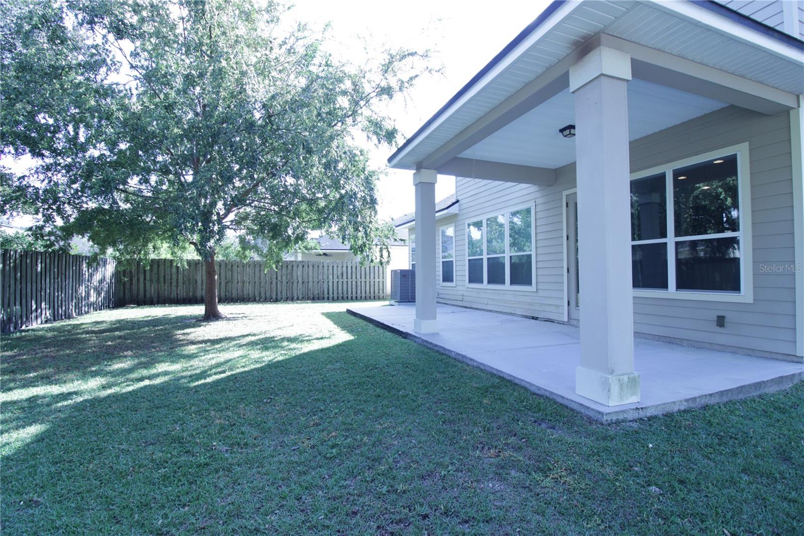 WESCHESTER CLUSTER PH 1 - Residential Lease