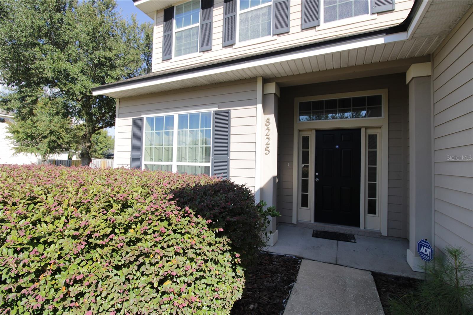 WESCHESTER CLUSTER PH 1 - Residential Lease