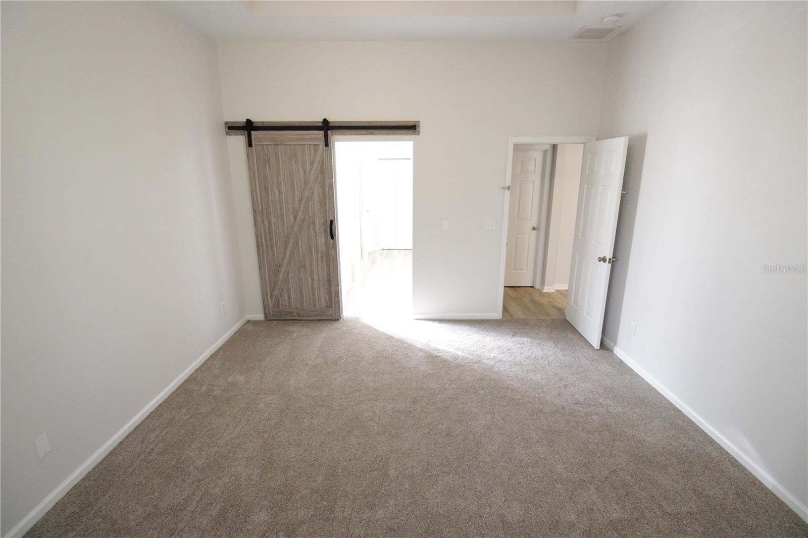 WESCHESTER CLUSTER PH 1 - Residential Lease