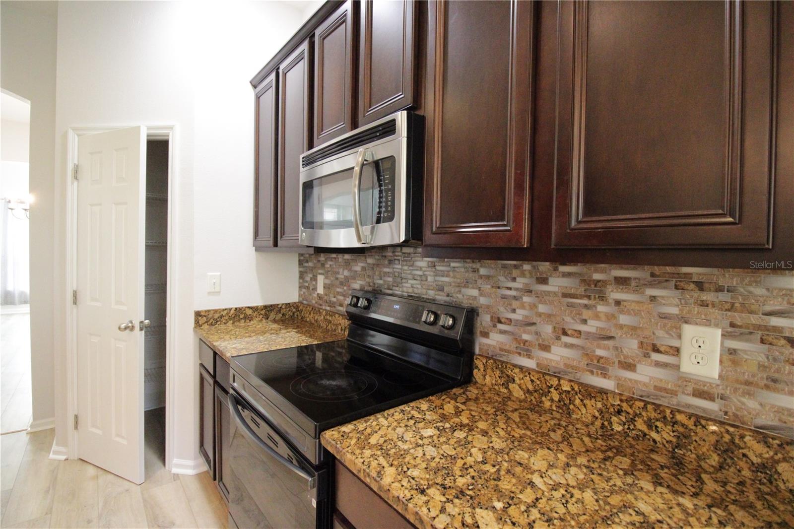 WESCHESTER CLUSTER PH 1 - Residential Lease