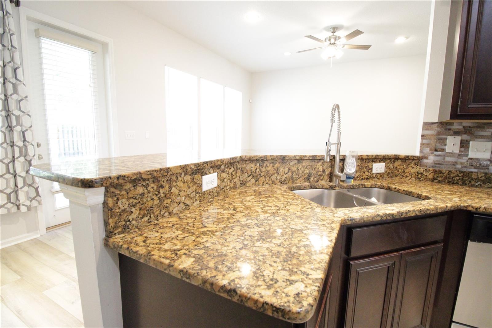 WESCHESTER CLUSTER PH 1 - Residential Lease