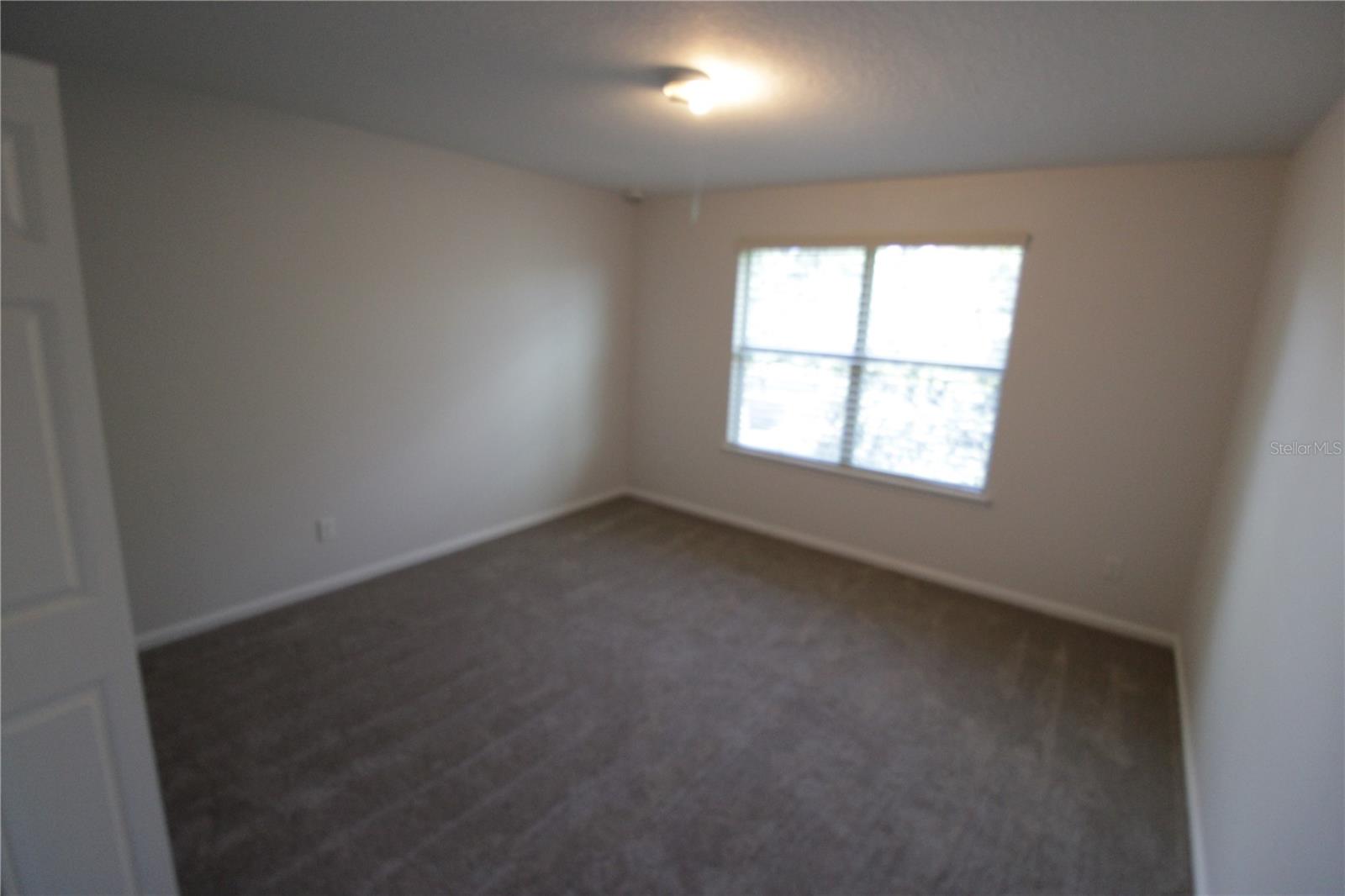 WESCHESTER CLUSTER PH 1 - Residential Lease