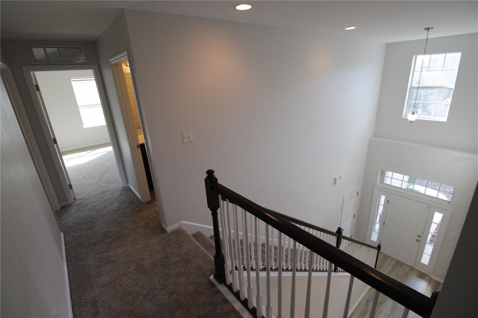 WESCHESTER CLUSTER PH 1 - Residential Lease