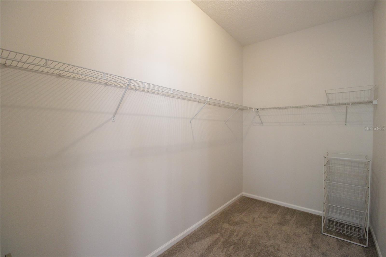 WESCHESTER CLUSTER PH 1 - Residential Lease