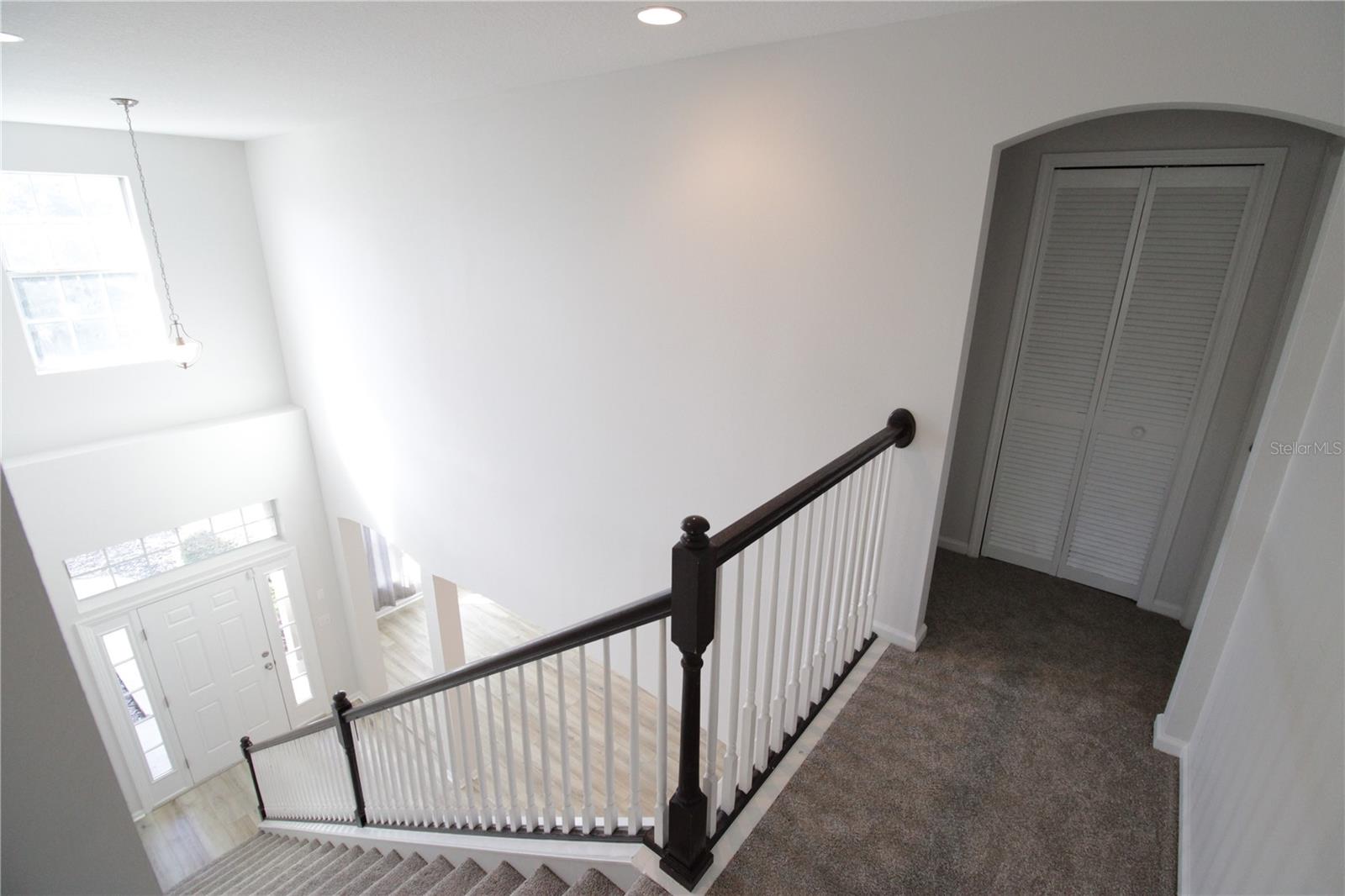 WESCHESTER CLUSTER PH 1 - Residential Lease